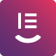 افزونه صفحه ساز المنتور پرو | افزونه Elementor Pro