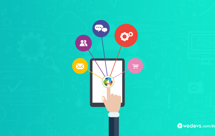افزونه صفحه ساز المنتور پرو | افزونه Elementor Pro