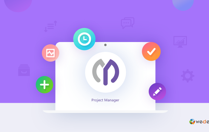 افزونه صفحه ساز المنتور پرو | افزونه Elementor Pro