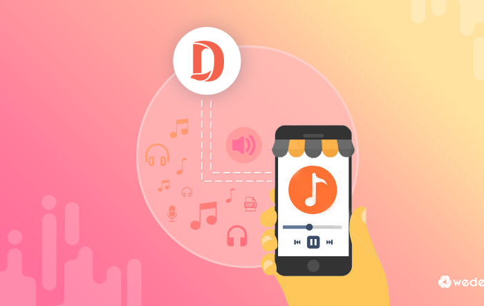 افزونه صفحه ساز المنتور پرو | افزونه Elementor Pro