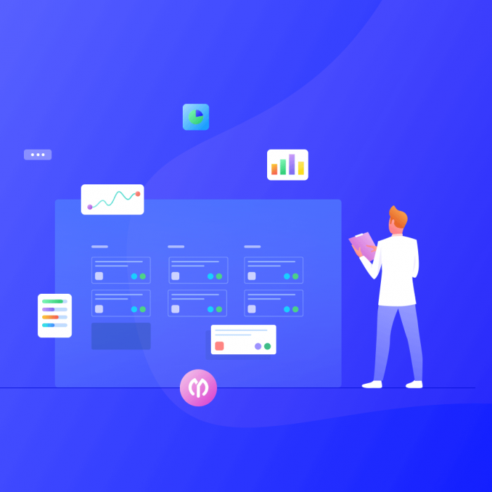 افزونه صفحه ساز المنتور پرو | افزونه Elementor Pro