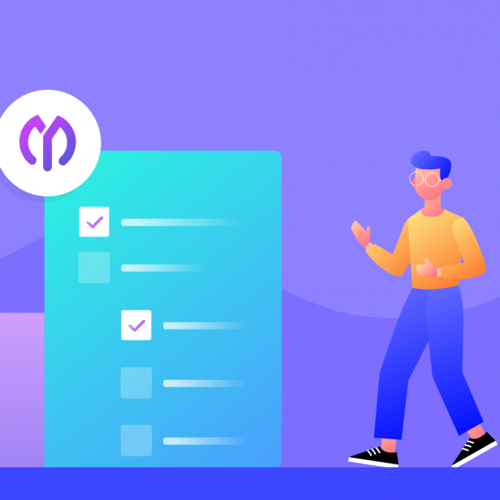 افزونه صفحه ساز المنتور پرو | افزونه Elementor Pro