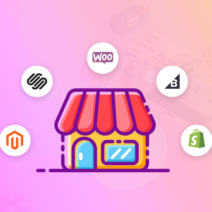 افزونه صفحه ساز المنتور پرو | افزونه Elementor Pro