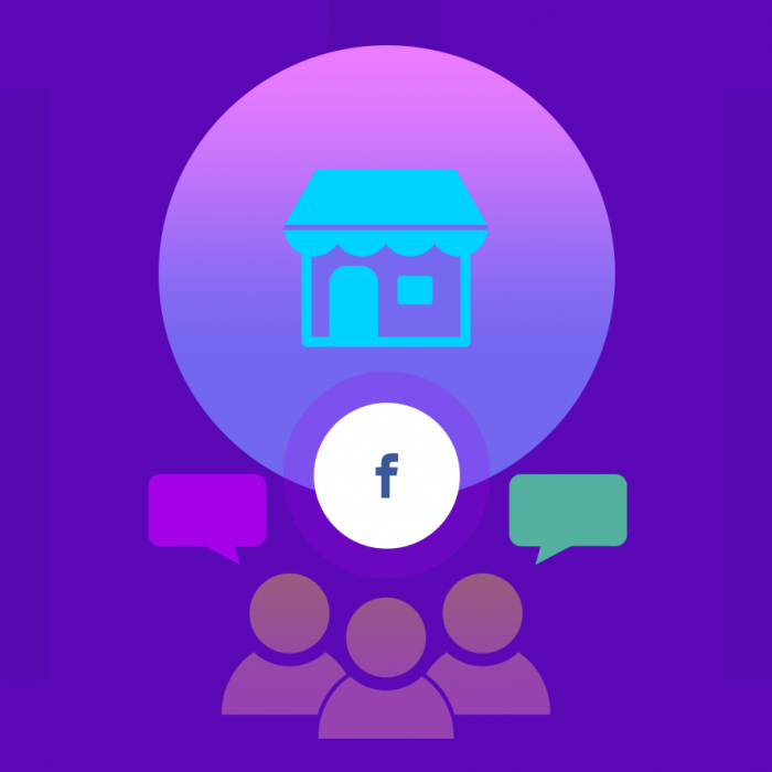 افزونه صفحه ساز المنتور پرو | افزونه Elementor Pro
