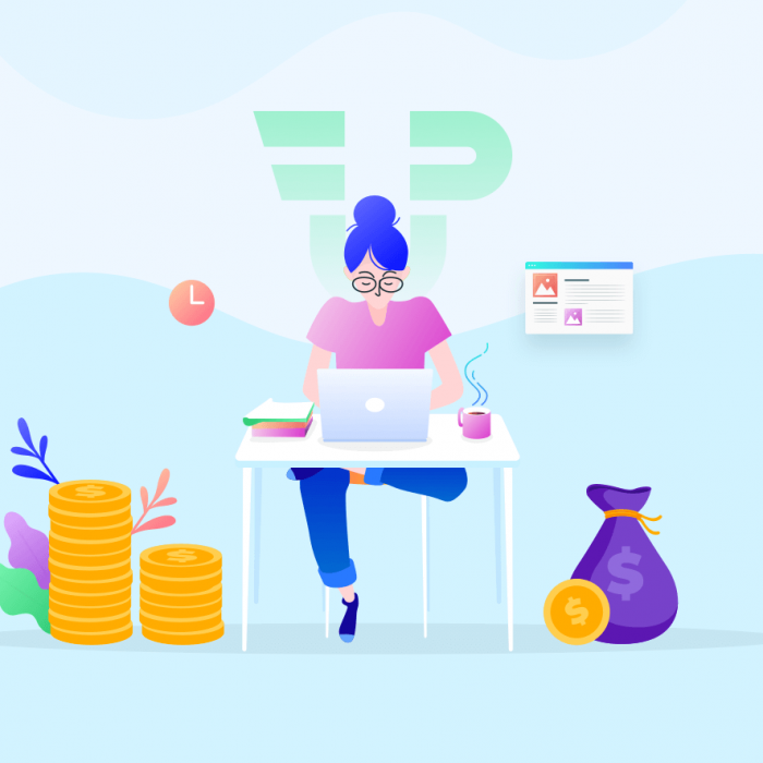 افزونه صفحه ساز المنتور پرو | افزونه Elementor Pro